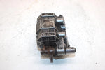 1996 Kawasaki Bayou 300 Oem Right Front Brake Caliper 43041-1519 AK19