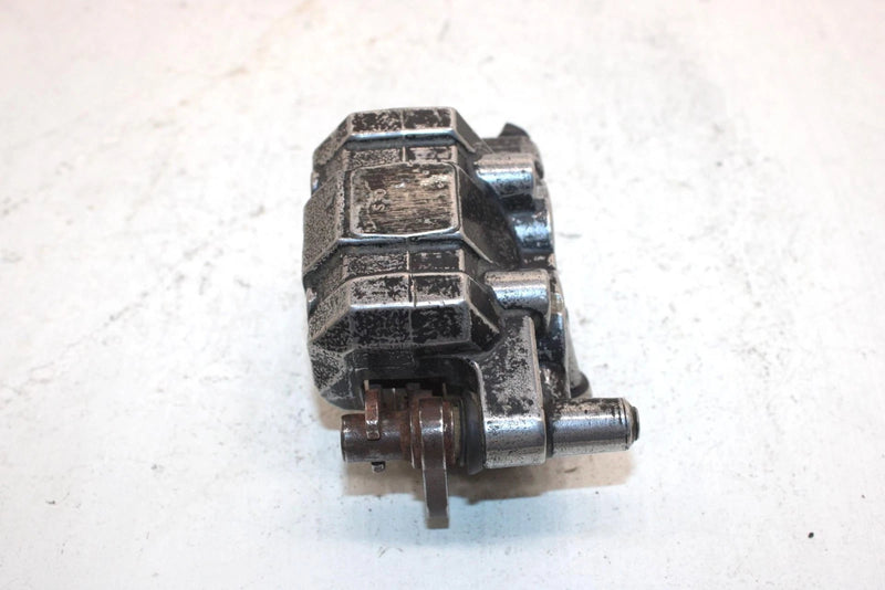 1996 Kawasaki Bayou 300 Oem Right Front Brake Caliper 43041-1519 AK19