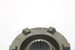 03 Polaris Magnum 330 4x4 OEM 6 Face Park Engagement Dog 3234040 Q5267