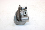 03 Honda Trx 250 Exa Sporttrax Oem Left Front Brake Caliper 45150-HN6-006 AH10