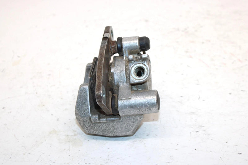03 Honda Trx 250 Exa Sporttrax Oem Left Front Brake Caliper 45150-HN6-006 AH10
