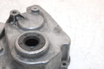 1993 Polaris 350l Oem Left Transmission Case Half 3233002 AP153