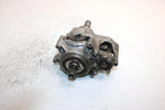 2004 Honda Fourtrax Foreman Rubicon Oem Hondamatic Unit Half 26000-HN2-A00 AH5