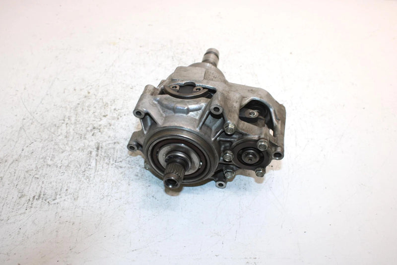 2004 Honda Fourtrax Foreman Rubicon Oem Hondamatic Unit Half 26000-HN2-A00 AH5
