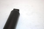90 Yamaha Exciter Ii Le Ex570ep Oem Shock Absorber 86M-47480-00-00 SY33
