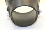 1996 Arctic Cat Monte Carlo 900 Oem Venturi Reduction Nozzle 0675-112 JA0