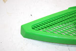 07 Arctic Cat Jaguar Z1 1100 Efi Oem Left Air Intake Panel 4606-585 SA301.1