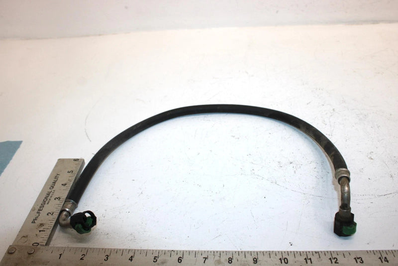 2006 Polaris Ranger Xp 700 Oem Fuel Line 8360054-64 XP3
