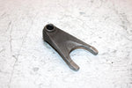 2000 Yamaha  Kodiak 400 Oem Right Shift Fork 5GH-18512-00-00 AY26