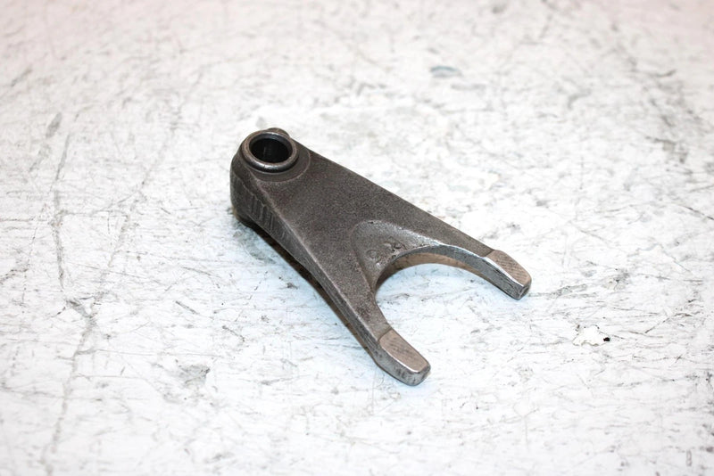 2000 Yamaha  Kodiak 400 Oem Right Shift Fork 5GH-18512-00-00 AY26