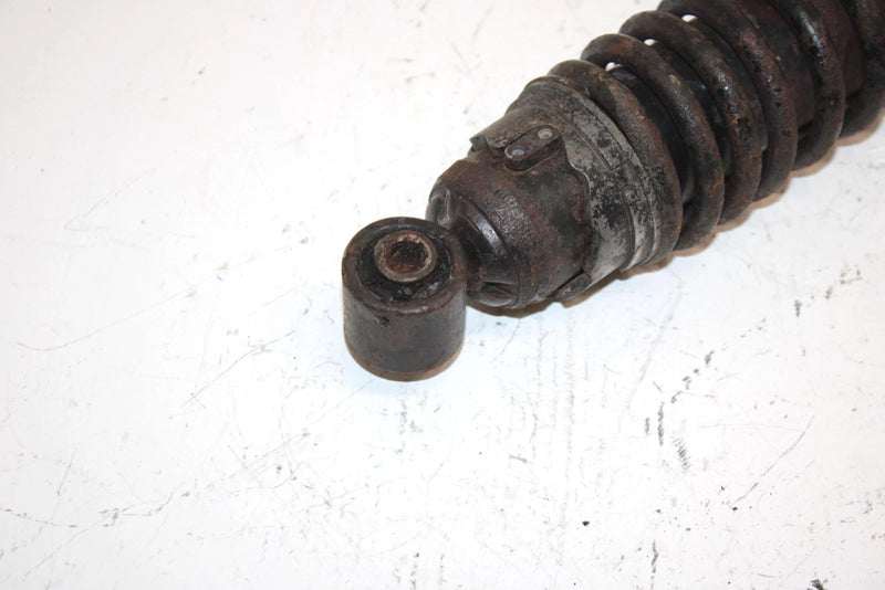 85 Polaris Trail 400 L/c Oem Front Shock 7041144 SP67