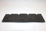 2000 Ski-doo Mxz 600 Oem Snowflap Support 572108200 SS15