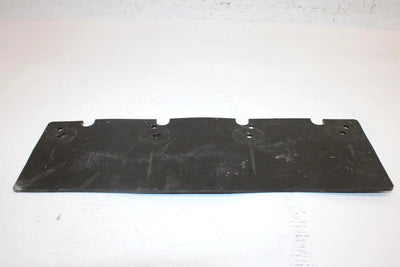 2000 Ski-doo Mxz 600 Oem Snowflap Support 572108200 SS15
