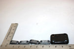 95 Ski-doo Formula Sl 500 Fan  Oem Steering Clamp Support 506055400 SSS1