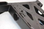 04 Polaris Atp 330 4x4 Oem Swingarm 1541781 AP23