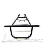 99-02 Suzuki King Quad 300 OEM Front Bumper Brush Guard 43990-39DD1 AS34