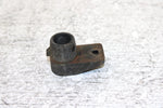 1993 Polaris Xlt Oem Recoil Guide W/Bracket 5222682-067 SP72