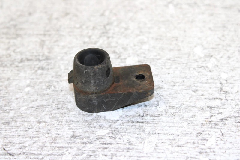 1993 Polaris Xlt Oem Recoil Guide W/Bracket 5222682-067 SP72