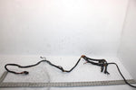 1996 Arctic Cat Zr 580 Oem Main Wire Harness 0686-334 SA24