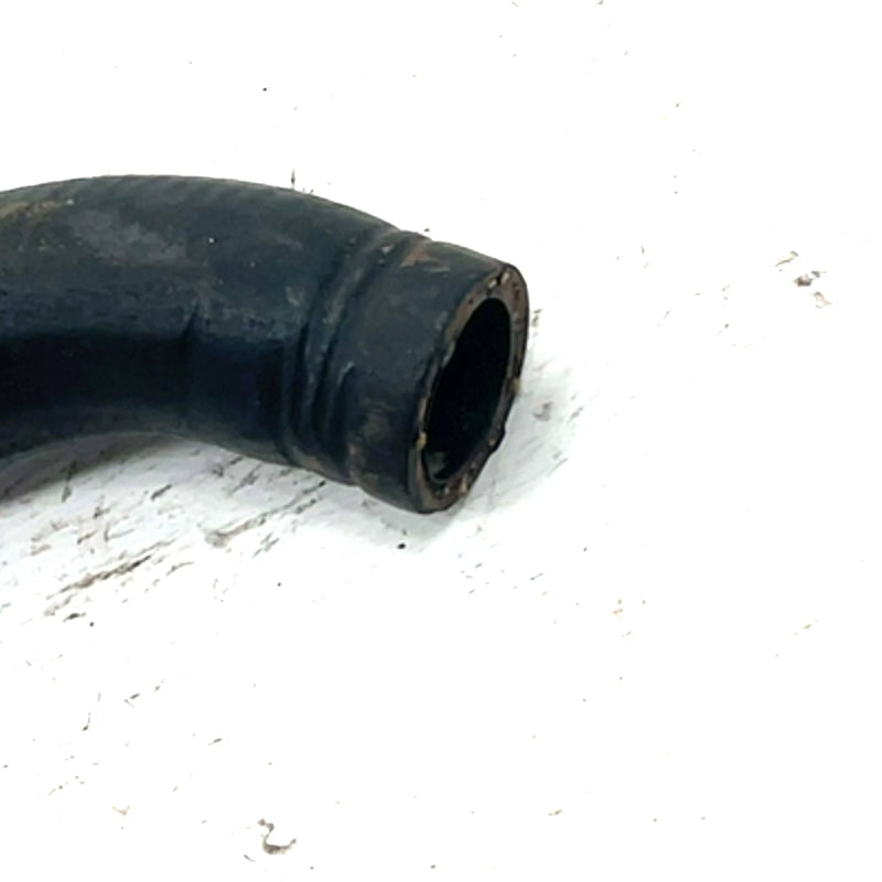 2003 Polaris Sportsman 600 OEM Lower Radiator Hose 5412312 AP234