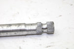 95 Polaris 600 XCR OEM Sway Bar 6230080 SP121