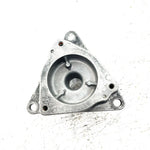 1998 Yamaha WaveRunner XL1200 OEM Bearing Housing 65A-G5331-00-00 JY26
