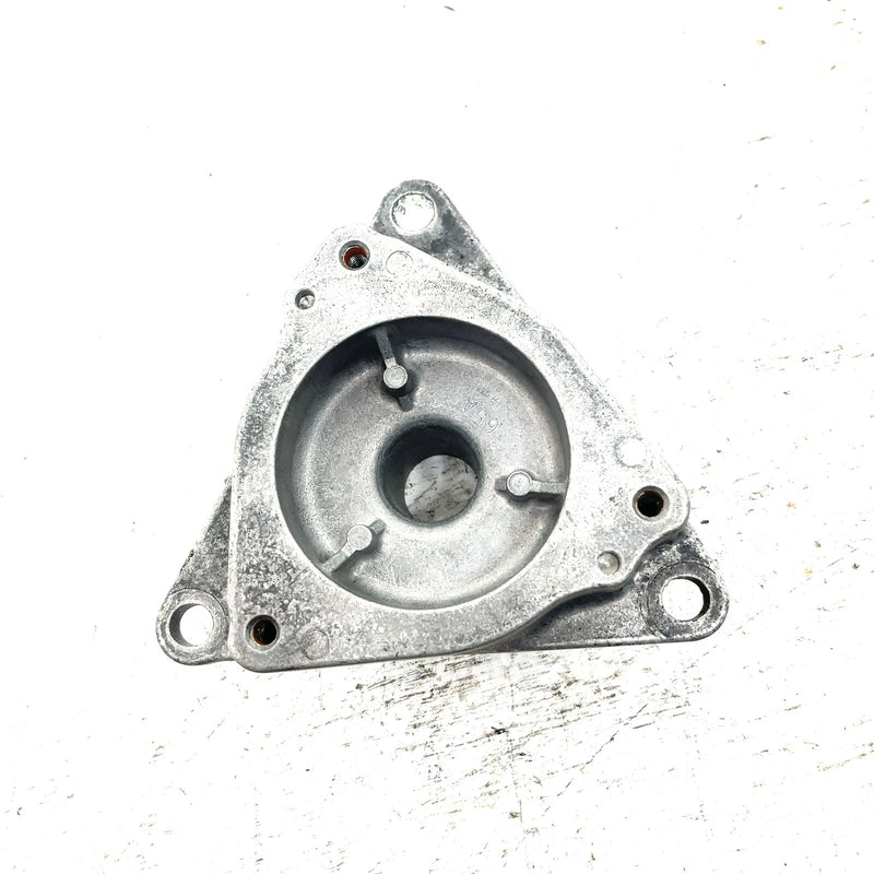 1998 Yamaha WaveRunner XL1200 OEM Bearing Housing 65A-G5331-00-00 JY26