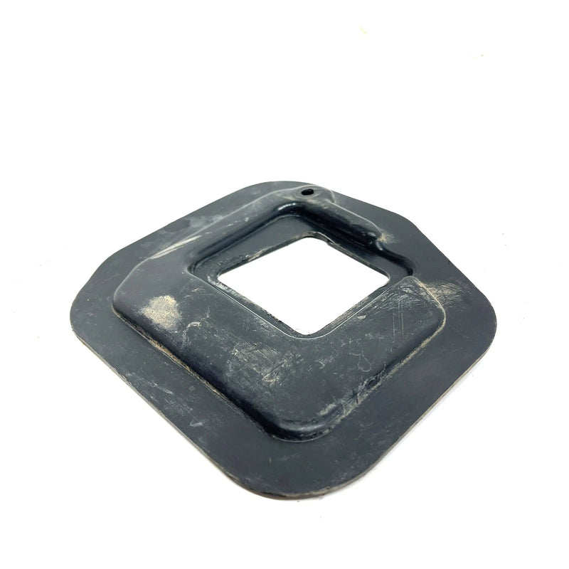 03-06 Polaris Magnum 330 4X4 OEM Clutch Air Inlet Plate 2632513 AP218