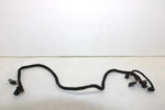 08 Polaris Iq Fst Cruiser Oem Hood Wiring Harness  2410927 SP173
