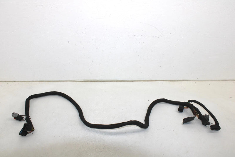 08 Polaris Iq Fst Cruiser Oem Hood Wiring Harness  2410927 SP173