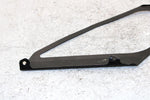 1999 Yamaha Vmax 600 Sx Oem Hood Screen 8CR-77133-00-00 SY5