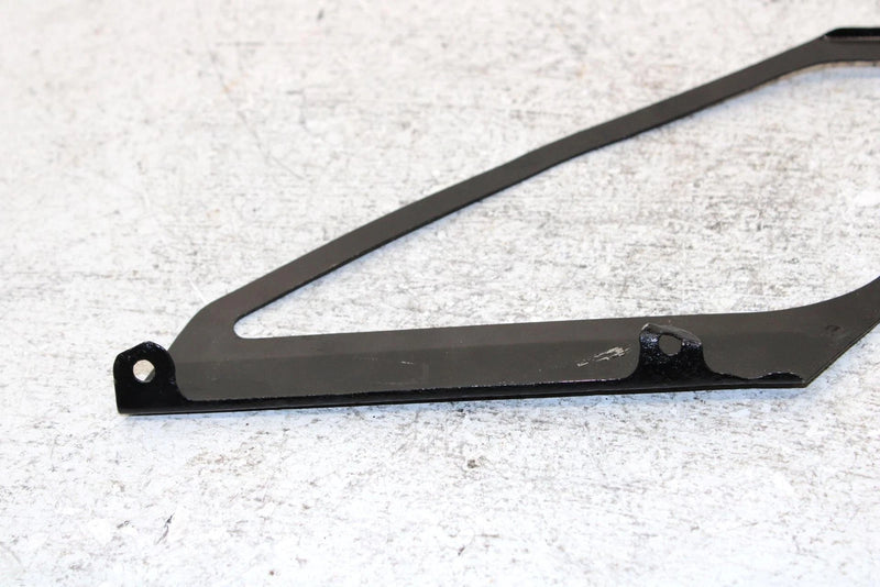 1999 Yamaha Vmax 600 Sx Oem Hood Screen 8CR-77133-00-00 SY5