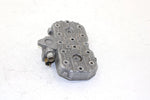 1997 Polaris 500 Indy Oem Cylinder Head Cover 3085428 SP15