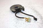 1994 Polaris Xct Sks Oem Stator 3084509 SP44