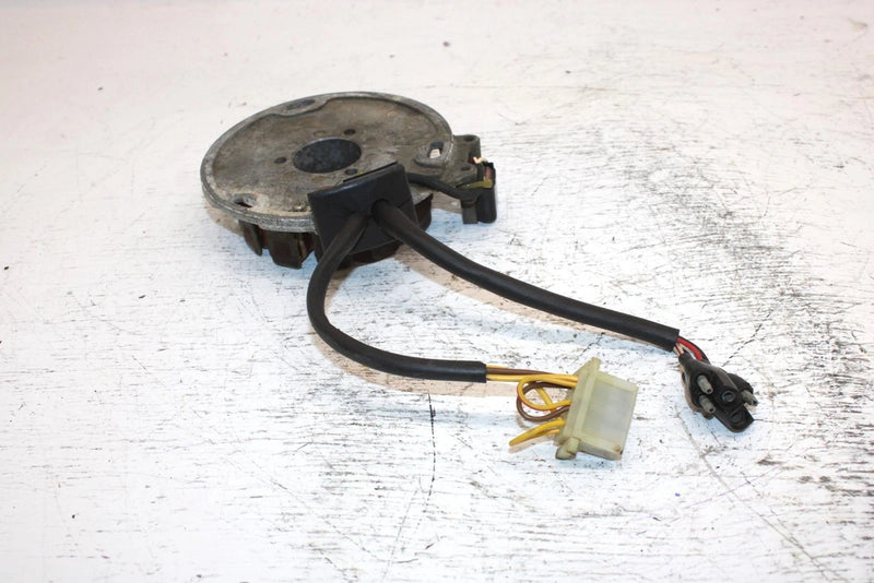 1994 Polaris Xct Sks Oem Stator 3084509 SP44