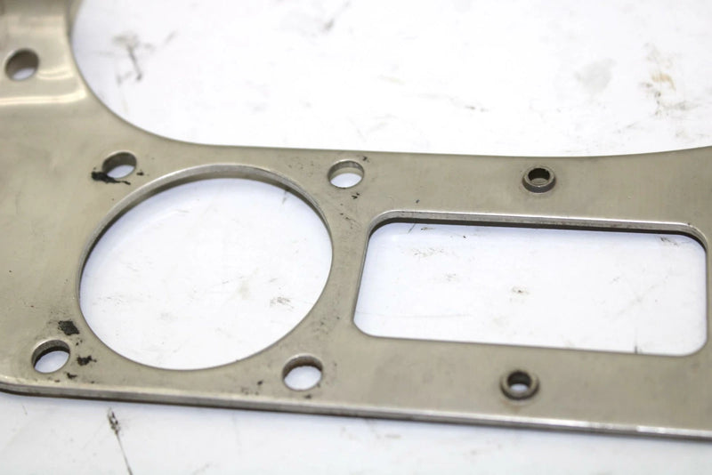 96 Yamaha Wave Raider 760 OEM Carburetor Plate 64X-14255-00-00 JY1 