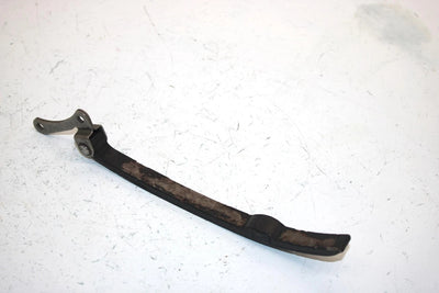94 Yamaha  Kodiak 400 4wd Oem Cam Chain Tensioner Guide 1UY-12241-00-00 AY27