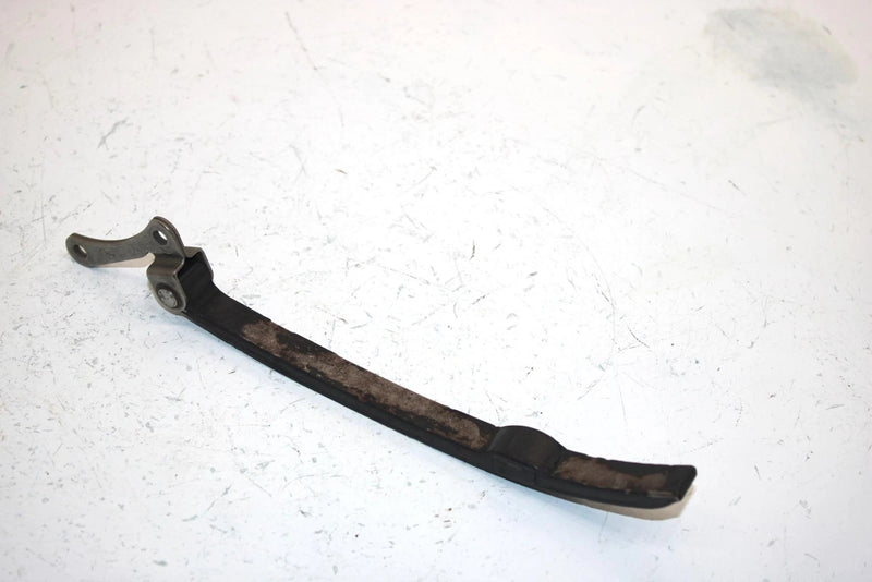 94 Yamaha  Kodiak 400 4wd Oem Cam Chain Tensioner Guide 1UY-12241-00-00 AY27
