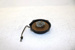 1990 Yamaha Phazer Ii LE Oem Starter Recoil 8V0-15710-00-00 SY14