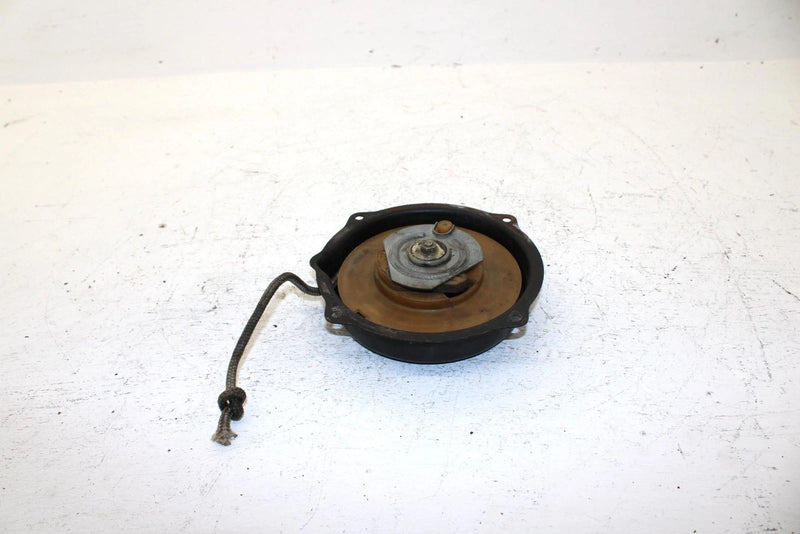 1990 Yamaha Phazer Ii LE Oem Starter Recoil 8V0-15710-00-00 SY14