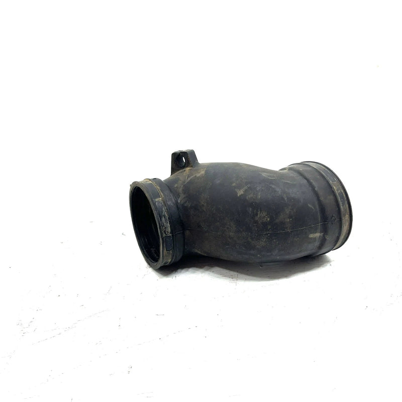 2012 Yamaha Grizzly 550 YFM550 4x4 OEM Air Duct Boot 1HP-E5472-00-00 AY65