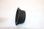1998 Arctic Cat Zr 500 (2nd Run) Oem Exhaust Outlet Boot 0612-747 SA62
