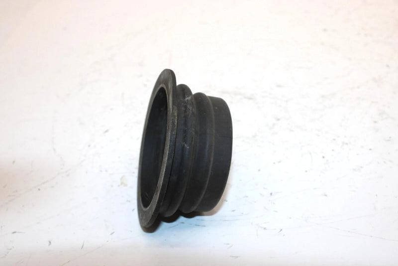 1998 Arctic Cat Zr 500 (2nd Run) Oem Exhaust Outlet Boot 0612-747 SA62