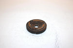 1982 Honda Atc 185 Sa All Terrain Oem Centrifugal Clutch 22461-KE4-771 AH70