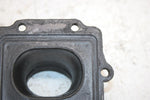 2000 Polaris Xplorer 400 Oem Intake Manifold Boot 3085277 AP99