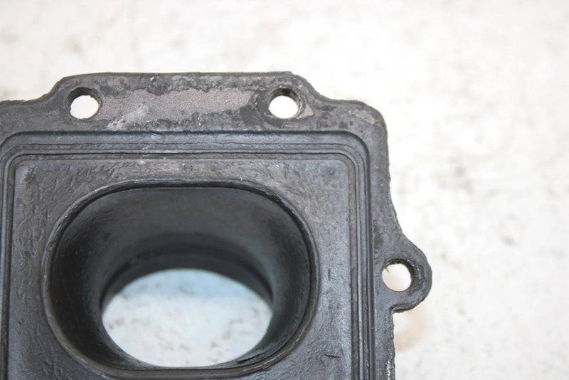 2000 Polaris Xplorer 400 Oem Intake Manifold Boot 3085277 AP99