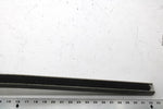 1985 Yamaha Enticer 340 Oem Front Side Bumper 8X0-77513-00-00 SY132