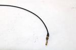 2005 Polaris Trail Boss 330 Oem Choke Cable 7081177 AP131