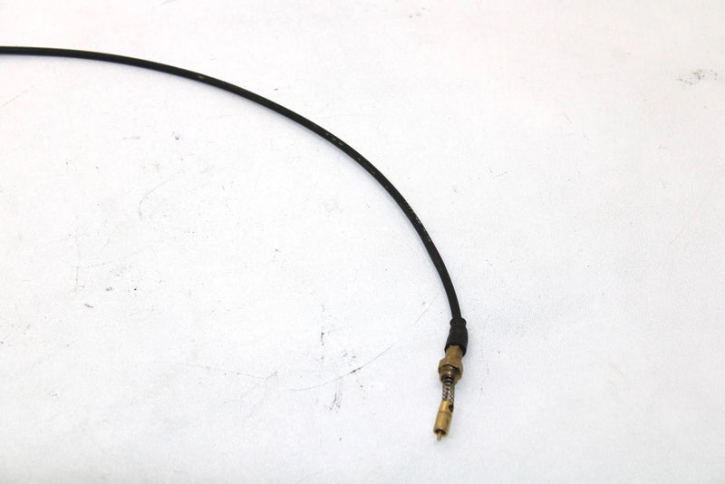 2005 Polaris Trail Boss 330 Oem Choke Cable 7081177 AP131