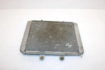 2011 Polaris Sportsman 800 Efi Oem Radiator 1240521 AP179